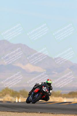 media/Feb-08-2025-CVMA (Sat) [[fcc6d2831a]]/Race 8-Supersport Middleweight/